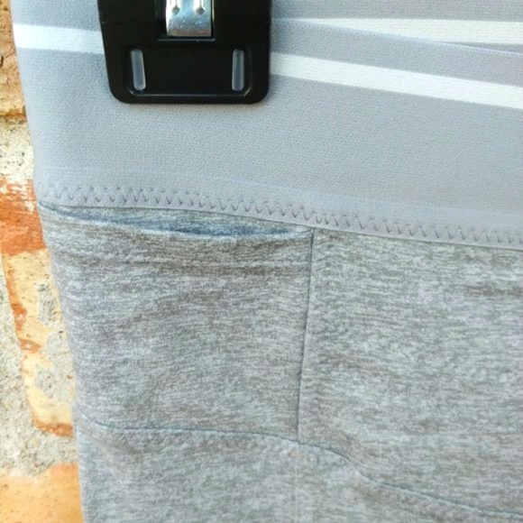 Free People Movement Leggings - Picture 4 of 6